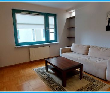 Warszawa, Śródmieście, Śródmieście Północne, Grzybowska - Фото 3