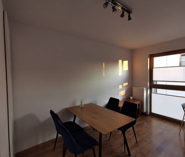 Kraków Bronowice Wielkie, Katowicka - Photo 3