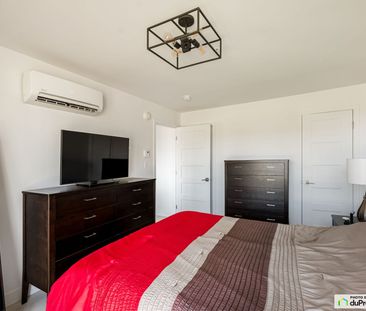 50 Rue Toe-Blake, Vaudreuil-Dorion à louer - Photo 3