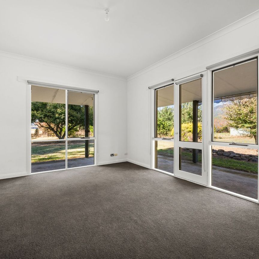 Lifestyle Property - Photo 1