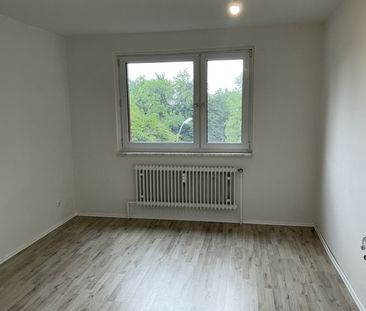 2-Zimmer-Wohnung mit Balkon in Velbert mieten - Photo 5