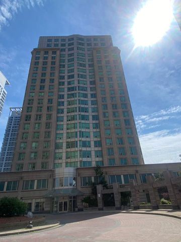 For Lease - 8 Lee Centre Drive Unit# 313, Toronto, Ontario - Photo 4