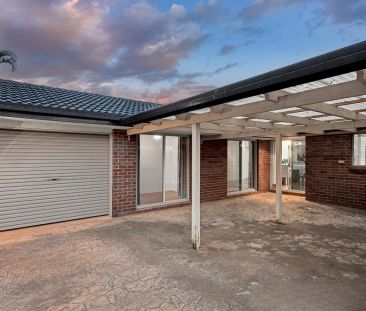 Stylish Lowset Family Home in Prime Mansfield Catchment - Photo 6