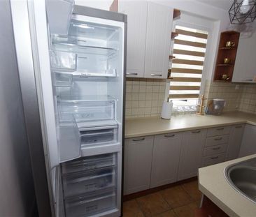 Elbląg, Mieszkanie 2pokojowe, 42.03m - Photo 4