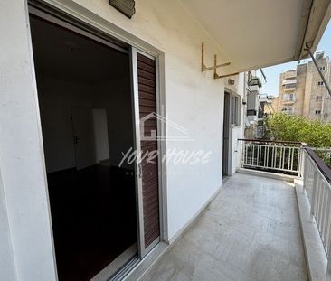 Διαμέρισμα για ενοικίαση Αργυρούπολη - Photo 3