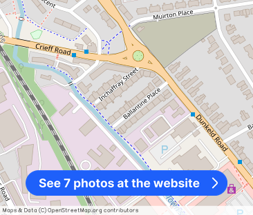 1 bedroom flat for rent - Photo 1