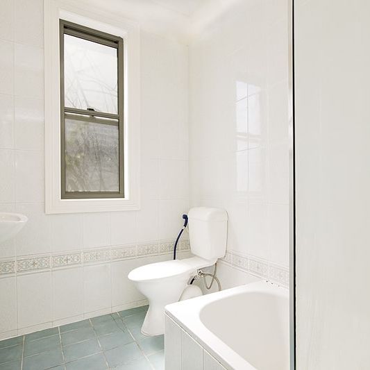 8/13 Edward Street, North Sydney NSW 2060 - Apartment For Rent | Domain - Photo 1