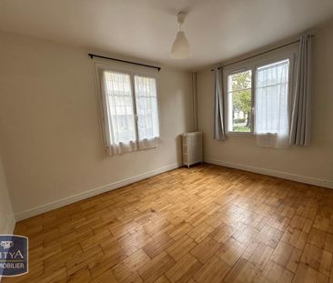 Location Appartement 3 pièces 71m² LE PERREUX SUR MARNE 94170 - Photo 4
