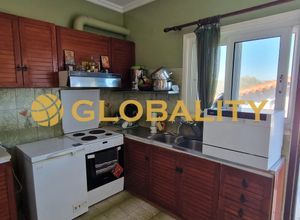 Μονοκατοικία για ενοικίαση - Μαρκόπουλο, - Photo 5