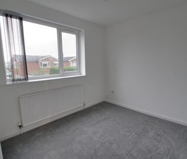 4 bedroom detached house to rent - Photo 3