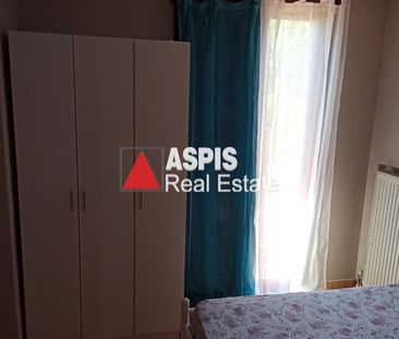 Διαμέρισμα, προς ενοικίαση Ανάβυσσος Κωδικός 1900463 - Photo 3