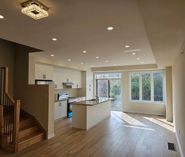 For Lease - 2080 Coppenwood Common N/A, Burlington, Ontario - Photo 4