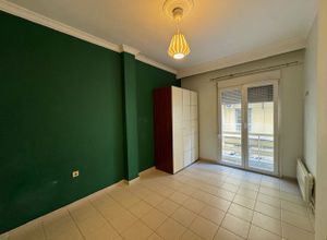 Studio/Γκαρσονιέρα για ενοικίαση - Καβάλα, - Φωτογραφία 1