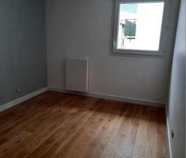 Location Appartement 3 pièces 72m² AIX LES BAINS 73100 - Photo 1