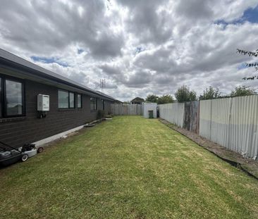 Big, Bold & Beautiful - Your Next Home Awaits! - Photo 6