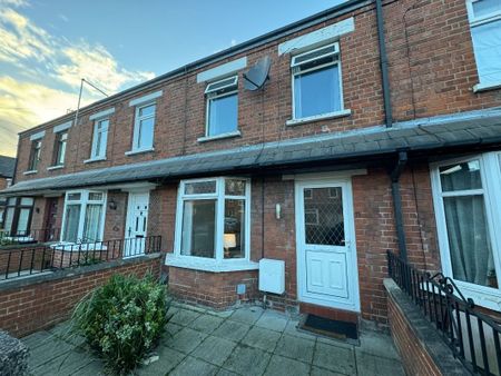 11 Windsor Drive, Belfast BT9 7FH - Photo 2