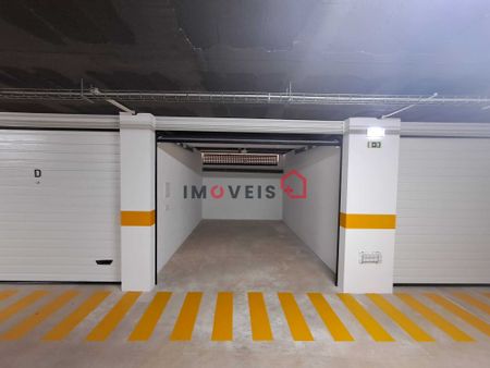 Apartamento T2 em Leiria - Photo 2