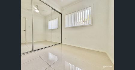 Stylish & Low-Maintenance Granny Flat in a Great Location - Photo 4