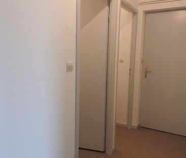Appartement 3 pièces à Longlaville - Photo 6