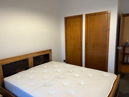 2 Bed Flat, E, AB11 - Photo 4