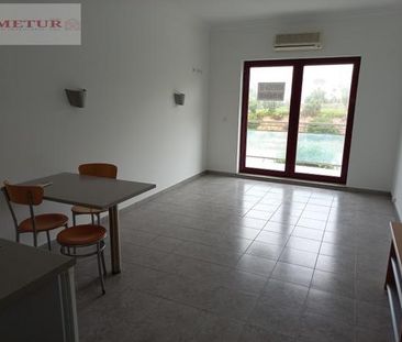 Apartamento T0 em Lisboa - Photo 1