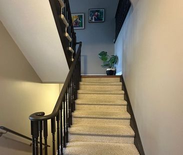 For Lease - 28 Sovereign's Gate, Barrie, Ontario - Photo 5