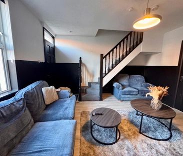 52 Olympia Drive, Belfast, BT12 6NH - Photo 1