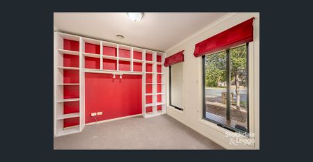 QUIET COURT LOCATION - Photo 4