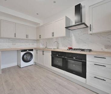 Studio to rent - Photo 6