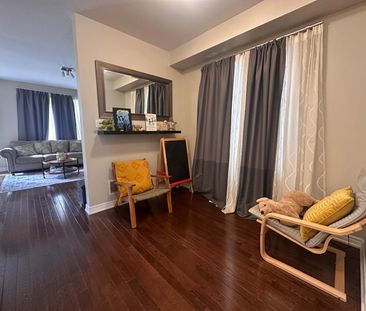 For Lease - 24 Delambray Street, Brampton, Ontario - Photo 2