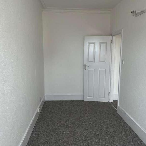 St Catherines Terrace, Hove, BN3 - Photo 1