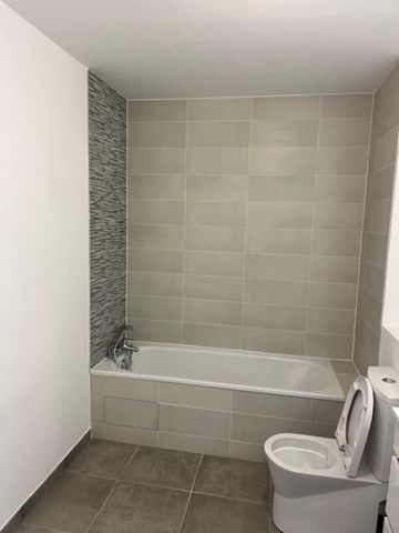 Location Appartement 1 pièce 31m² MONTEREAU FAULT YONNE 77130 - Photo 4