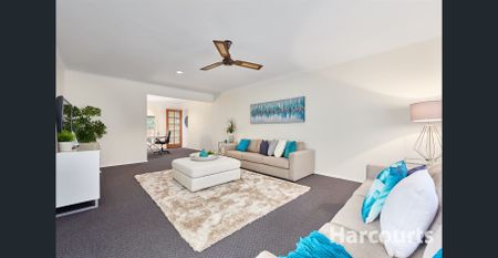 Family Friendly in Vermont Secondary School Zone - Photo 2