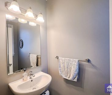 1674 Tenley Dr, Kingston, ON K7P 0S4 - Photo 4