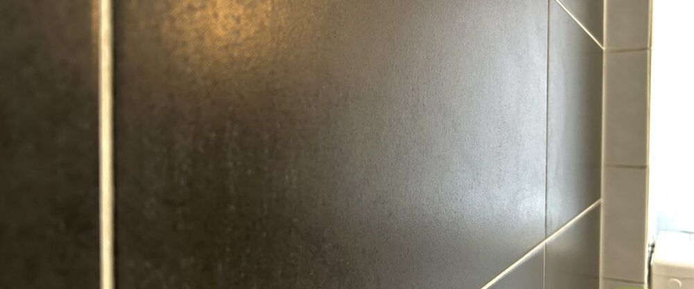 *Frisch & freundlich * 2-Zi-Wohnung * ca. 45 qm * in Gostenhof * direkte Verbindung zur Innenstadt* - Photo 1