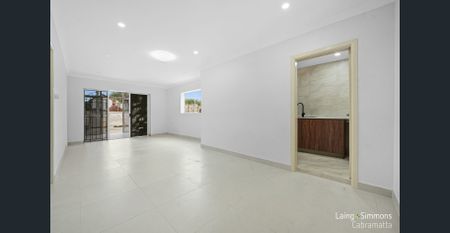 IDEAL FOR 2 FAMILIES - Photo 5