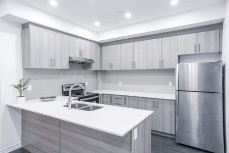 For Lease - 7 Falaise Road Unit# A (Master BR), Toronto, Ontario - Photo 5