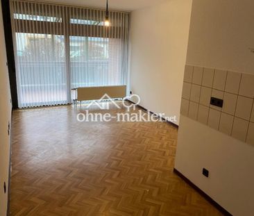 Rathenausstraße 1 (2/5 + D/1), 42277 Wuppertal - Photo 6