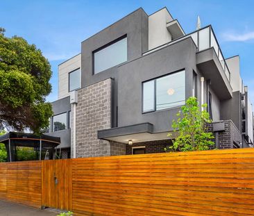 Brunswick West - Photo 6