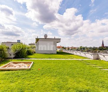 Friedrichshain entdecken - Photo 1