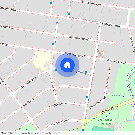 2/89 Whitelaw Street, Vic 3073, Reservoir