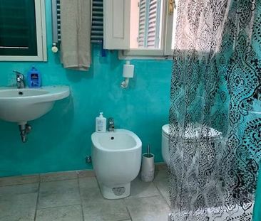 Via Domenico Burchiello, Florence, Tuscany 50124 - Photo 4