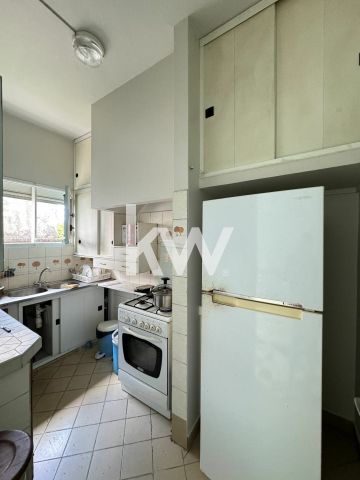 Maison BASSE POINTE - Photo 5