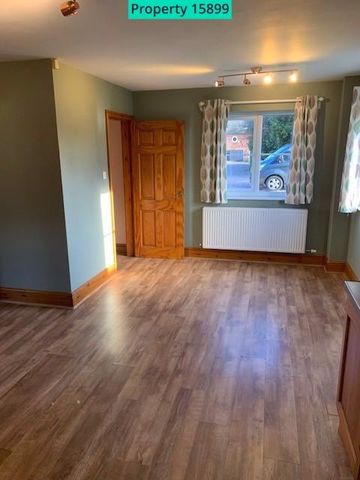 3 bedroom mews to rent - Photo 4