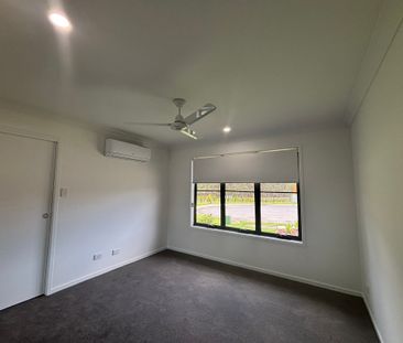 60 Fauna Rd, Gympie QLD 4570 - House For Rent | Domain - Photo 5