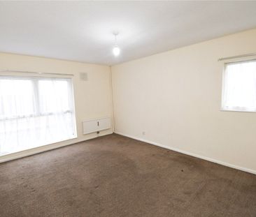 Mockbeggar Drive, CH45 3NN, Wallasey - Photo 5