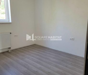 Location Appartement 3 pièces 63m² VIESLY 59271 - Photo 4