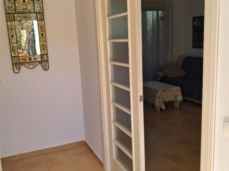 Calpe / Calp - Photo 2