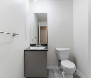 4010 Boul. des Sources, #406 - Photo 3