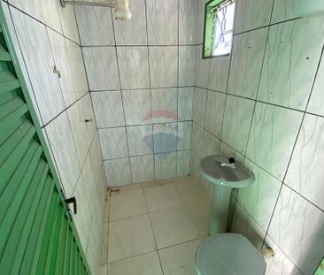 Affordable & Charming Barreiras Apartment Awaits! - Photo 2
